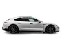 Porsche Taycan Sport Turismo 