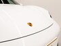 Porsche Taycan Sport Turismo 
