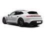 Porsche Taycan Sport Turismo 