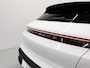 Porsche Taycan Sport Turismo 