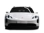 Porsche Taycan Sport Turismo 