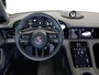 Porsche Taycan Sport Turismo 