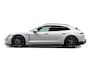 Porsche Taycan Sport Turismo 