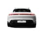 Porsche Taycan Sport Turismo 