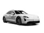 Porsche Taycan Sport Turismo 