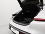 Porsche Taycan Sport Turismo 