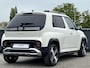 Hyundai Inster Evolve 49 kWh | €3720 KORTING | WINTERPACK | TECHPACK | DODEHOEKDETECTIE | WARMTEPOMP |
