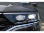 Volkswagen T-Roc 1.5 TSI Sport 150PK Full-Led Virtual-Cockpit DAB