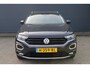 Volkswagen T-Roc 1.5 TSI Sport 150PK Full-Led Virtual-Cockpit DAB Afneembare Trekhaak