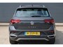 Volkswagen T-Roc 1.5 TSI Sport 150PK Full-Led Virtual-Cockpit DAB