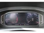 Volkswagen T-Roc 1.5 TSI Sport 150PK Full-Led Virtual-Cockpit DAB Afneembare Trekhaak
