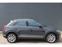 Volkswagen T-Roc 1.5 TSI Sport 150PK Full-Led Virtual-Cockpit DAB