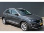 Volkswagen T-Roc 1.5 TSI Sport 150PK Full-Led Virtual-Cockpit DAB