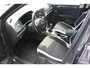 Volkswagen T-Roc 1.5 TSI Sport 150PK Full-Led Virtual-Cockpit DAB Afneembare Trekhaak