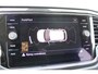 Volkswagen T-Roc 1.5 TSI Sport 150PK Full-Led Virtual-Cockpit DAB