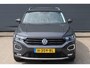 Volkswagen T-Roc 1.5 TSI Sport 150PK Full-Led Virtual-Cockpit DAB