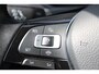 Volkswagen T-Roc 1.5 TSI Sport 150PK Full-Led Virtual-Cockpit DAB