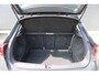 Volkswagen T-Roc 1.5 TSI Sport 150PK Full-Led Virtual-Cockpit DAB