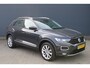 Volkswagen T-Roc 1.5 TSI Sport 150PK Full-Led Virtual-Cockpit DAB Afneembare Trekhaak