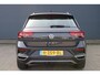 Volkswagen T-Roc 1.5 TSI Sport 150PK Full-Led Virtual-Cockpit DAB Afneembare Trekhaak