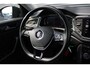 Volkswagen T-Roc 1.5 TSI Sport 150PK Full-Led Virtual-Cockpit DAB