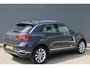 Volkswagen T-Roc 1.5 TSI Sport 150PK Full-Led Virtual-Cockpit DAB