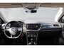 Volkswagen T-Roc 1.5 TSI Sport 150PK Full-Led Virtual-Cockpit DAB
