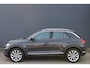 Volkswagen T-Roc 1.5 TSI Sport 150PK Full-Led Virtual-Cockpit DAB Afneembare Trekhaak