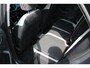 Volkswagen T-Roc 1.5 TSI Sport 150PK Full-Led Virtual-Cockpit DAB