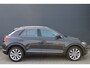 Volkswagen T-Roc 1.5 TSI Sport 150PK Full-Led Virtual-Cockpit DAB Afneembare Trekhaak
