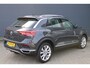 Volkswagen T-Roc 1.5 TSI Sport 150PK Full-Led Virtual-Cockpit DAB Afneembare Trekhaak