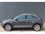 Volkswagen T-Roc 1.5 TSI Sport 150PK Full-Led Virtual-Cockpit DAB