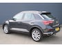 Volkswagen T-Roc 1.5 TSI Sport 150PK Full-Led Virtual-Cockpit DAB Afneembare Trekhaak