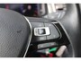 Volkswagen T-Roc 1.5 TSI Sport 150PK Full-Led Virtual-Cockpit DAB