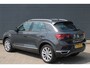 Volkswagen T-Roc 1.5 TSI Sport 150PK Full-Led Virtual-Cockpit DAB