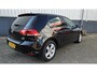 Volkswagen Golf 1.2 TSI Trendline Automaat