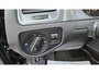 Volkswagen Golf 1.2 TSI Trendline Automaat