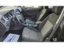 Volkswagen Golf 1.2 TSI Trendline Automaat