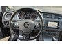 Volkswagen Golf 1.2 TSI Trendline Automaat