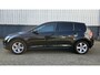 Volkswagen Golf 1.2 TSI Trendline Automaat