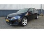 Volkswagen Golf 1.2 TSI Trendline Automaat