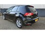 Volkswagen Golf 1.2 TSI Trendline Automaat