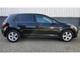 Volkswagen Golf 1.2 TSI Trendline Automaat
