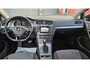 Volkswagen Golf 1.2 TSI Trendline Automaat