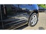 Volkswagen Golf 1.2 TSI Trendline Automaat