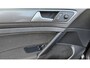 Volkswagen Golf 1.2 TSI Trendline Automaat