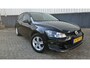 Volkswagen Golf 1.2 TSI Trendline Automaat