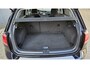 Volkswagen Golf 1.2 TSI Trendline Automaat
