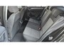 Volkswagen Golf 1.2 TSI Trendline Automaat