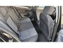 Volkswagen Golf 1.2 TSI Trendline Automaat
